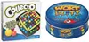 Collecto® - Hol dir die meisten Kugeln mit den gleichen Produktbild-Vorschau 2