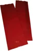 100 Teetüten 50 g rot OPP/ Kraftpapier / Produktbild-Vorschau 5