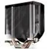ENDORFY CPU-Kühler Luft Spartan 5 ARGB, 120mm, TDP 160W Produktbild-Vorschau 30