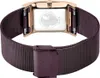 Bering - 10426-262-S - Montre Bracelet - Femmes - Quartz - Voir les images du produit 4
