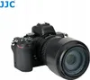 JJC LH-90A Gegenlichtblende kompatibel für Nikon NIKKOR Z Produktbild-Vorschau 16