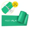 4FIZJO FLAT BAND 30 m, Rehabilitationsband, Verschiedene Produktbild-Vorschau 10