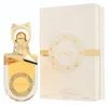 Riiffs Zenith, perfume unisex, 100 ml Vista previa de la imagen del producto 2