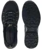 Lowa Innox EVO II GTX Ws Sportschuhe Damen Outdoorschuhe Produktbild-Vorschau 15