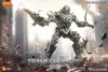 Blokees Transformers, 12 Jahr(e), Mehrfarbig, Produktbild-Vorschau 2