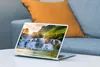 MuchoWow® Laptop Aufkleber Sticker Cover Wasserfall - Produktbild-Vorschau 4