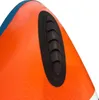COASTO NAUTILUS 11.8 SUP Board Stand Up Paddle Surf-Board Náhled obrázku produktu 3
