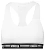 PUMA Racerback Top Damen white XL Náhled obrázku produktu 18