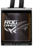 ASUS ROG STRIX SLC IV 360 ARGB LCD: Sistema de Vista previa de la imagen del producto 5