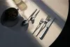 WMF 1272916040 Palma Cromargan 30-teilig Besteck-Set Produktbild-Vorschau 5