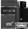 Montblanc Explorer, voor heren, 100 ml, Niet navulbaar, Productafbeelding-voorbeeld 19