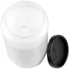 Brûleur Tage n° 3 14cm multipack blanc Voir les images du produit 3