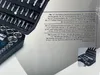 Scheppach Steckschlüsselsatz TB100 94-teilig Produktbild-Vorschau 5