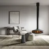 Loewe klang mr5, bazaltowy szary, głośnik multiroom, Podgląd zdjęcia produktu 6