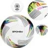Balón de fútbol Spokey PRODIGY, ideal para entrenamiento y Vista previa de la imagen del producto 1