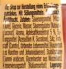 More Zerup Multifruit Flavour Getränkesirup Zero, 5er Pack Produktbild-Vorschau 3