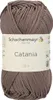 Schachenmayr Catania 161 Pletacia priadza Náhľad obrázku produktu 1