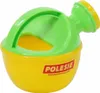 Kanvička na polievanie malá, výška 8 cm Náhľad obrázku produktu 5