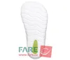 FARE BARE Detské tenisky A5211404 - GREY/Blue - 28 Náhľad obrázku produktu 3