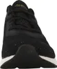 Skechers Bobs Sportschuhe Damen Trainingsschuhe Sneaker Produktbild-Vorschau 9