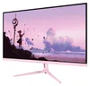 Arozzi Nova 27" Écran Gaming - 2560x1440 - QHD IPS - 180 Hz Voir les images du produit 2