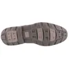 Hush Puppies - Chaussures Oxford pour homme "Trevor", cuir Voir les images du produit 4