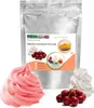Amarena Kirsch Sahne Frozen Joghurt Pulver 333 g Produktbild-Vorschau 1