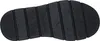 Skechers Damen Chelseaboots KEEPSAKES LITE - SNOW BIRD Voir les images du produit 20