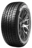 1x Kumho Crugen Premium KL33 Sommerreifen 235/55 R19 101H Produktbild-Vorschau 2
