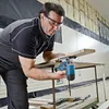 Bosch GST 12V-70 Professional, Černá, Modrá, Červená, 45°, Náhled obrázku produktu 30