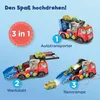 VTech Baby 565804, 1 lat(a), Brzmienie, Wymagane baterie, Podgląd zdjęcia produktu 2