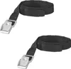 ProPlus Spannriemen mit Metallschnalle 18mm-100cm Set von 2 Produktbild-Vorschau 7