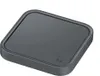Samsung Wireless Charger Pad EP-P2400 Dark Gray Produktbild-Vorschau 19