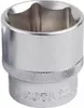 1 palcová nástrčná hlavica 80mm, 1 col, Cr-V, priemyselná Náhľad obrázku produktu 1