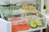 FoodSaver 71137, 20 szt. Podgląd zdjęcia produktu 7