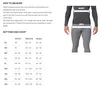 Under Armour Ua Hg Armor Shorts-Grau 1361596-090__XL Produktbild-Vorschau 6