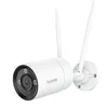 Reolink RLC-810WA WLAN Überwachungskamera Außenbereich, Produktbild-Vorschau 1