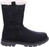 Tom Tailor  Kinderschuhe Mädchen Stiefel Reißverschluss Produktbild-Vorschau 22
