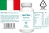 Urotrin Forte - 60 kapslí Náhled obrázku produktu 14