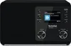 TechniSat DIGITRADIO 307 BT | DAB+/UKW-Radio mit Bluetooth Produktbild-Vorschau 1