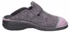 Finn Comfort Antholz slipper purple wool filc, dámské Náhled obrázku produktu 22