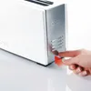 Graef TO 91 2-Scheiben Toaster weiß Produktbild-Vorschau 19