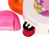 Care Bears dekorativer Roll-Stempel, selbstfärbend, Produktbild-Vorschau 7