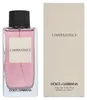 Dolce & Gabbana L`Imperatrice Edt 100ml Produktbild-Vorschau 9
