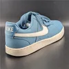 Schoenen Nike Court Vision Premium HM9429001 Productafbeelding-voorbeeld 6