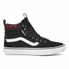 Vans MN Filmore Hi Schnürstiefel Schwarz Produktbild-Vorschau 32