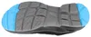 ALBATROS Forge Air Herren Sicherheitssandale S1 schwarz - Produktbild-Vorschau 7