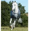 Bucas Smartex Rain 0g couverture de pluie Voir les images du produit 4