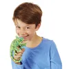 Folkmanis Fingerpuppe Mini Chamäleon 2794 Produktbild-Vorschau 4