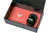 Coravin Aerator Timeless Náhled obrázku produktu 6